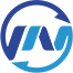 Pan International Trade (Hangzhou) Co., Ltd.